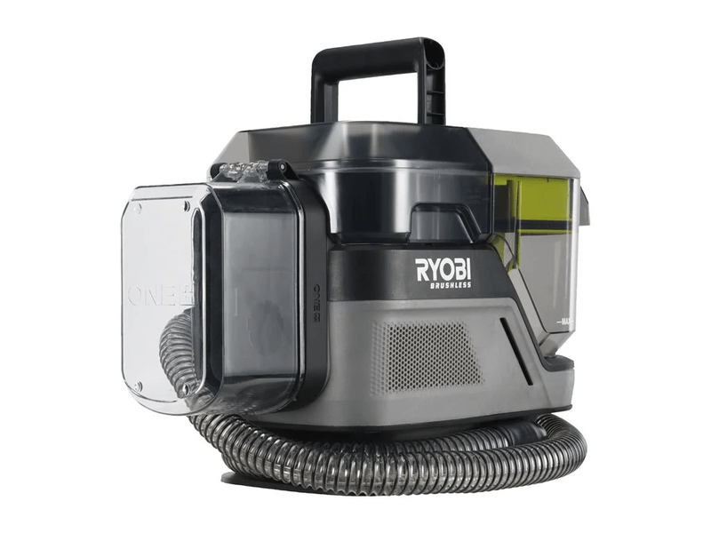 Ryobi RDC18BL-0 18V ONE+™ Swift Clean Spot Akkus kárpittisztító