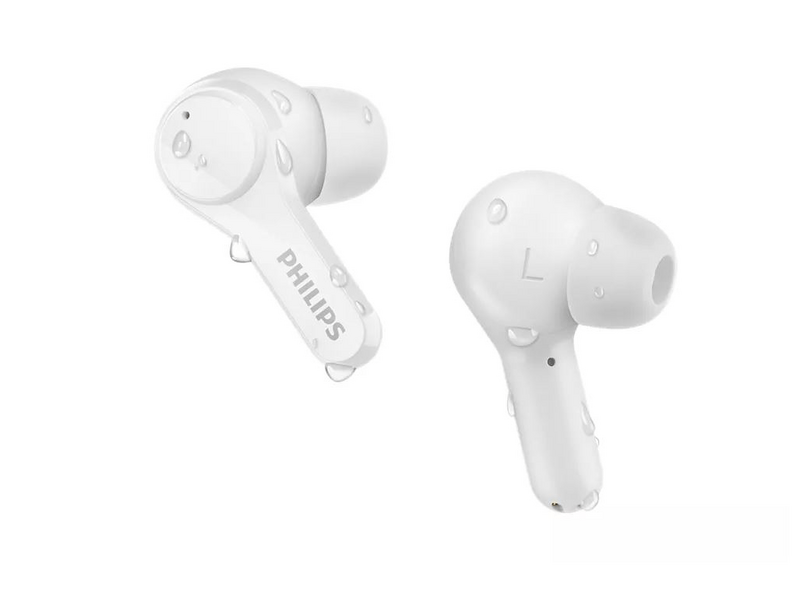 Philips TAT3217WT/00 TWS Vezeték nélküli fülhallgató