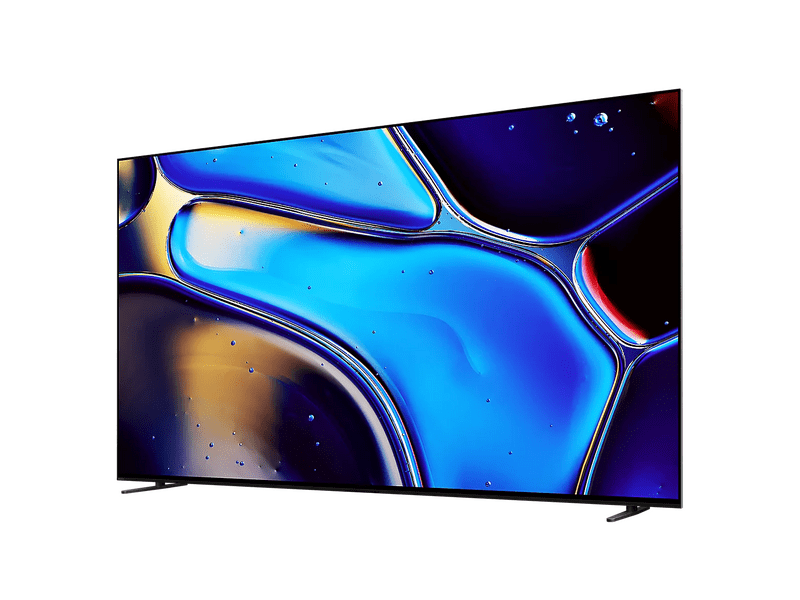 Sony K-65XR8A Bravia 8A OLED 4K UHD Smart TV