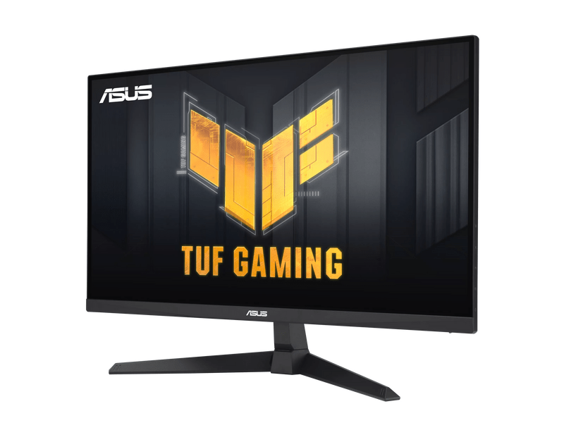Asus TUF Gaming VG279QE5A 27