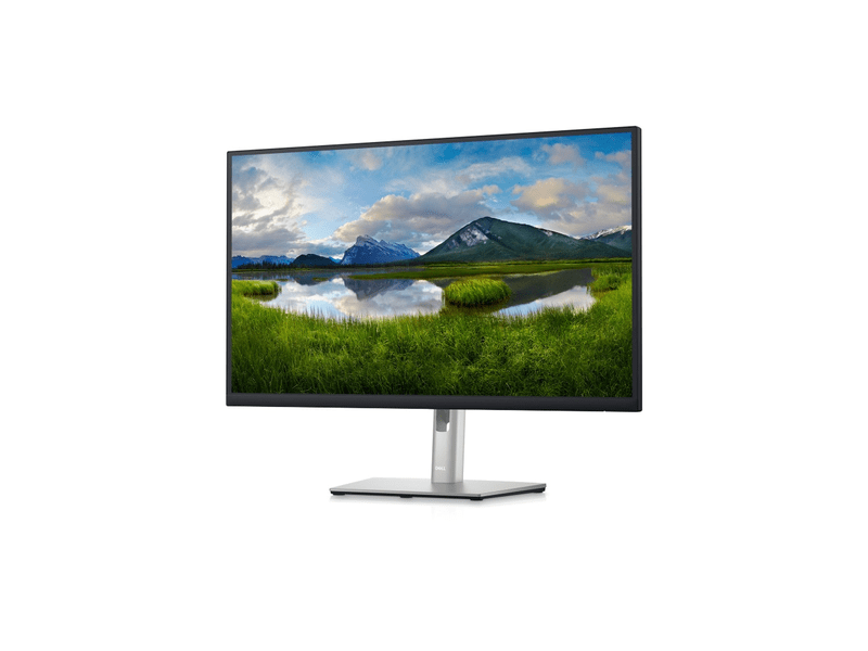 Dell P2723DE 27