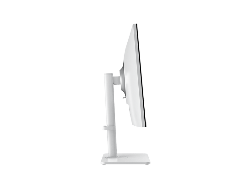 MSI Modern MD272UPSW 27