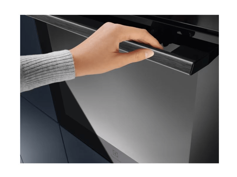 Electrolux EOD6F77WZ Ugradbena pećnica