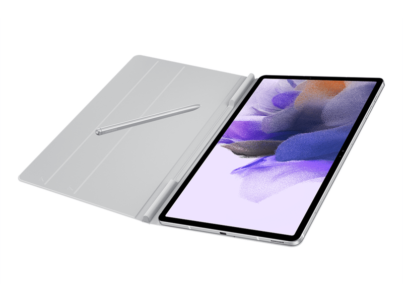 Samsung Galaxy S7+/S7 FE Tablet Cover 12.4