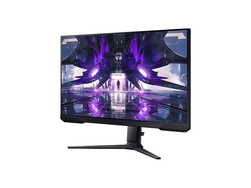 Samsung LS27AG30ANUXEN 27