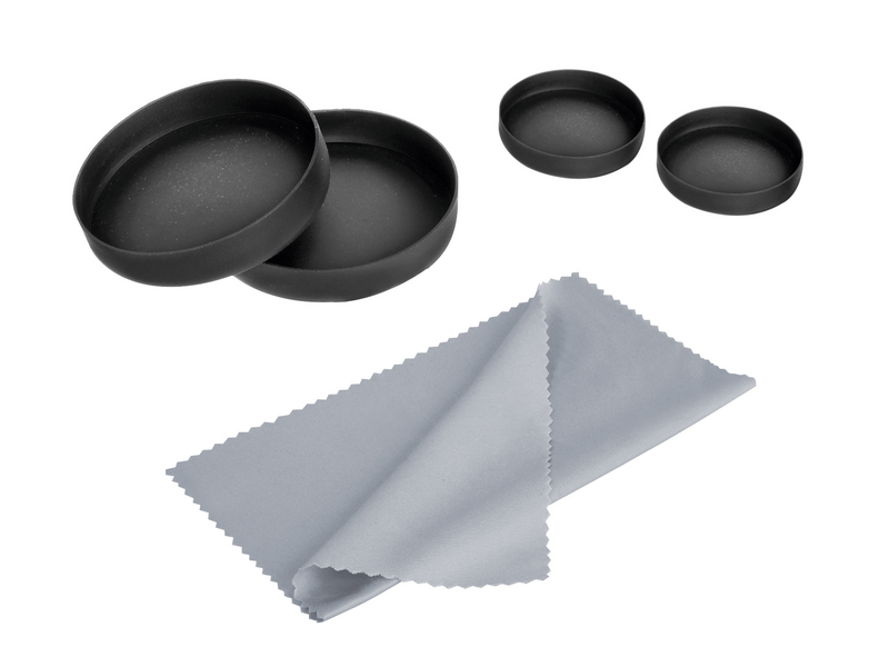 Bresser Hunter 20x50 kétszemes távcső (74330)