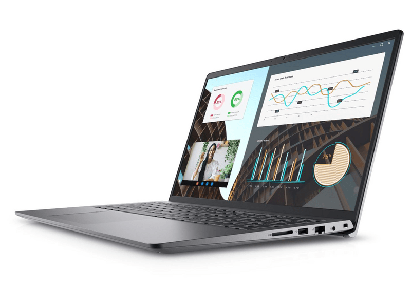 Dell Vostro 3530 (N1605PVNB3530EMEA01_UBU) Notebook