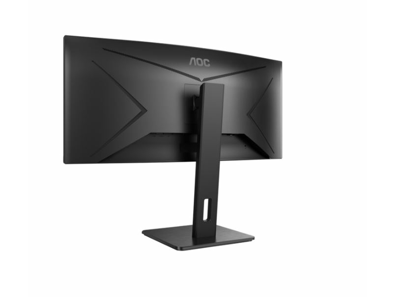 Monitor,34,QHD,ívelt,21:9,100hz