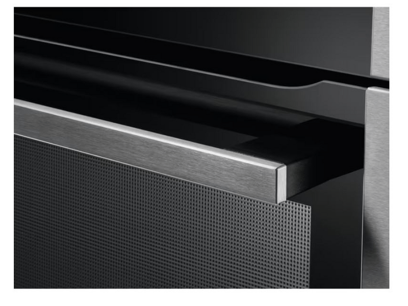 AEG BSE778380M Beépíthető sütő