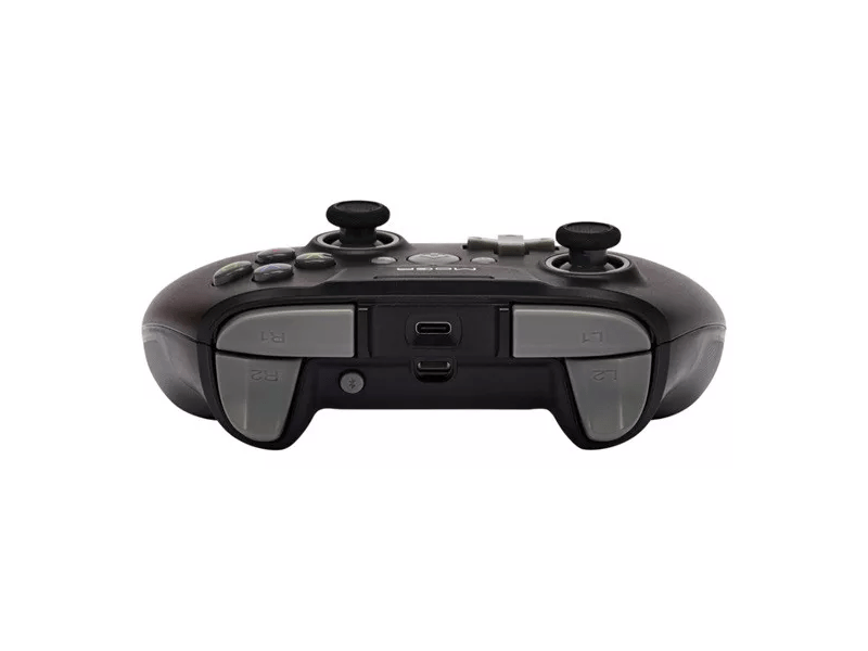 PowerA MOGA XP5-i Plus Bluetooth kontroller (1509754-01)