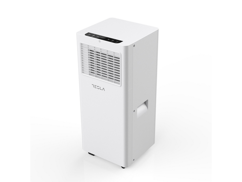 Tesla TTPSL-09CW Mobilklíma