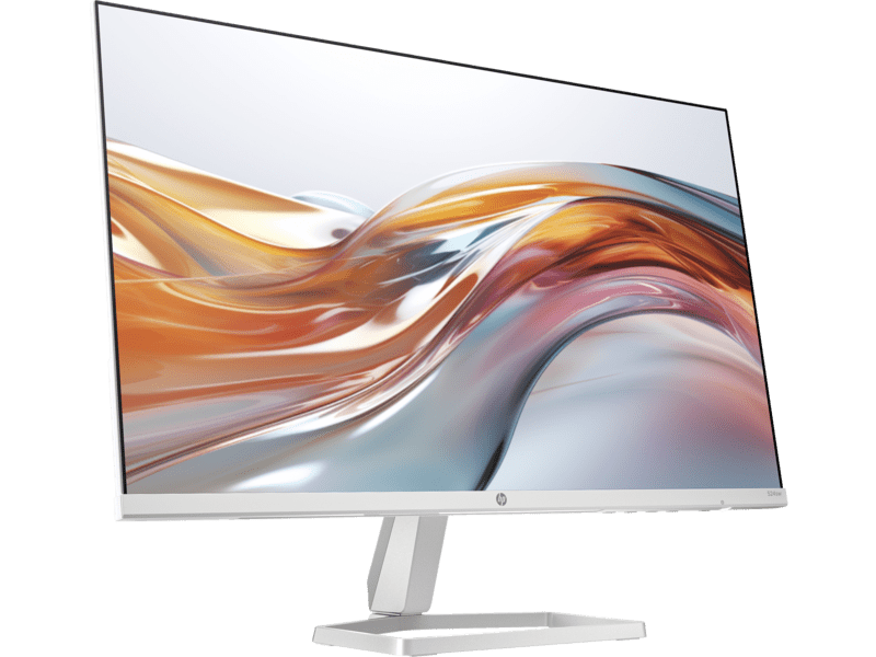HP Series 5 524sw (94C21E9) 23,8