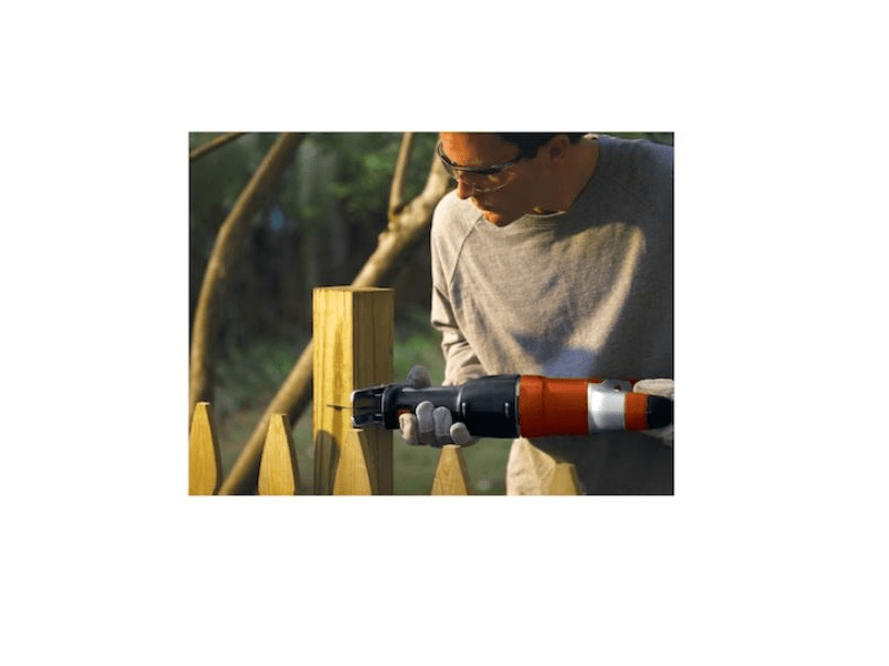 Black&Decker RS1050EK-QS Orrfűrész