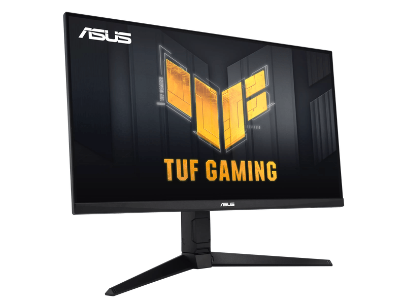Asus TUF Gaming VG27AQML1A 27
