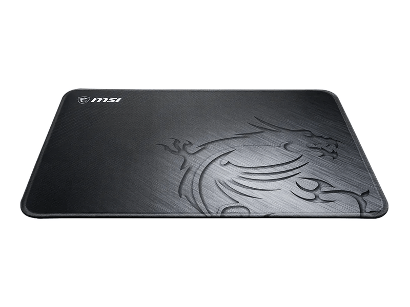MSI Agility GD21 Gamer egérpad (J02-VXXXXX6-V34)