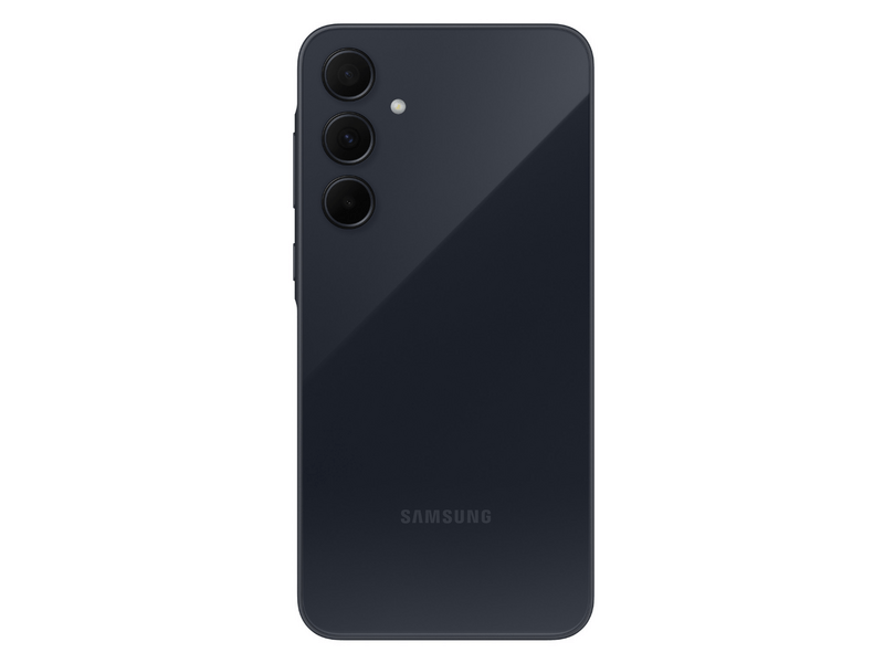 Samsung Galaxy A35 5G 8/256GB Okostelefon, sötétkék