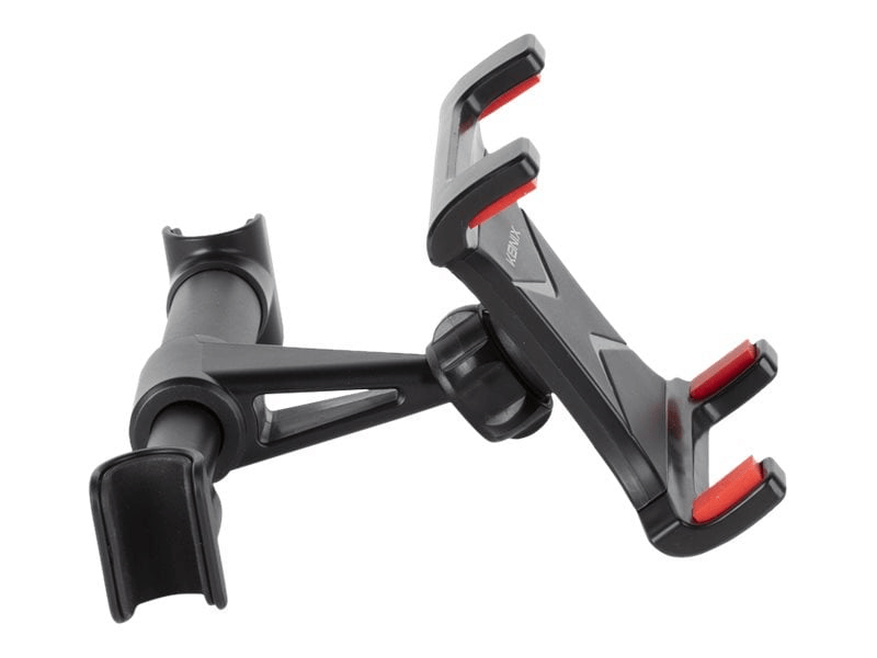 Konix Nintendo Switch/Lite/OLED autós tartó (NS-CH)