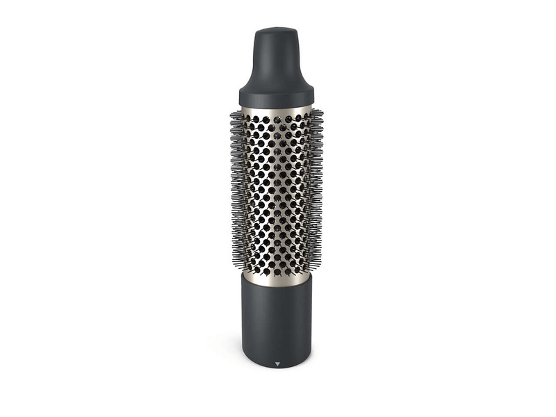 Philips BHA301/00 3000 Series Air styler