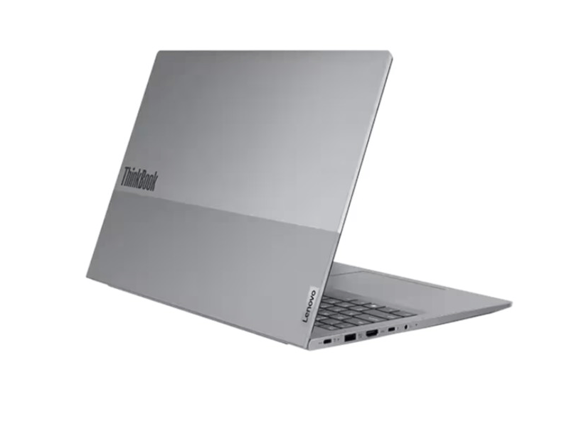 Lenovo ThinkBook 16 G7 IML (21MS007KHV) Notebook