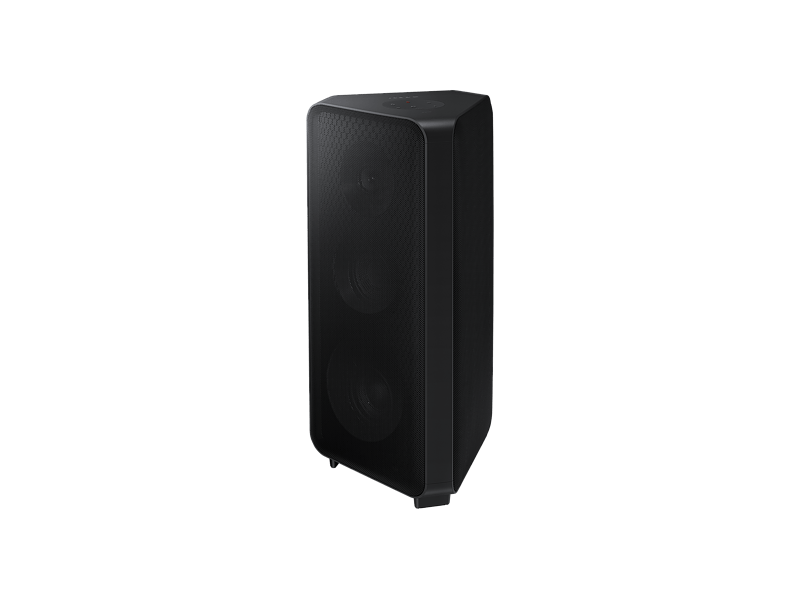 Samsung MX-ST90B/ZF 2.0 csatornás Sound Tower