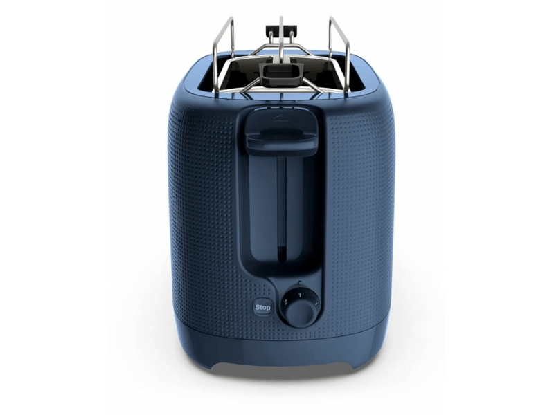 Tefal TT2M1410 Kenyérpirító