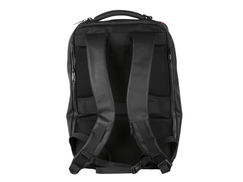 Konix Drakkar Ragnarr 17