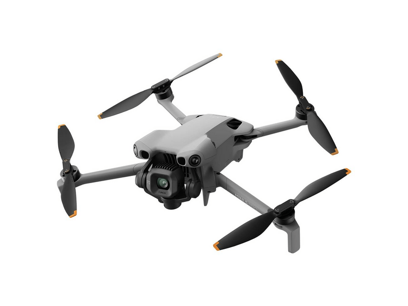 DJI Mini 5 Pro Fly More Combo Plus (RC2) Drón (CP.MA.00001024.01)