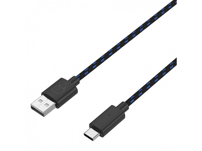 Venom VS5010 PS5 Dupla Töltőállomás, Cosmic Red