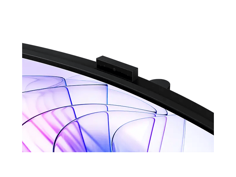 Samsung LS34C652VAUXEN 34