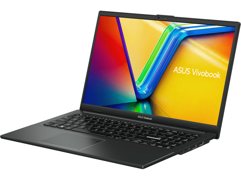 Asus Vivobook Go 15 E1504FA-NJ474 Notebook