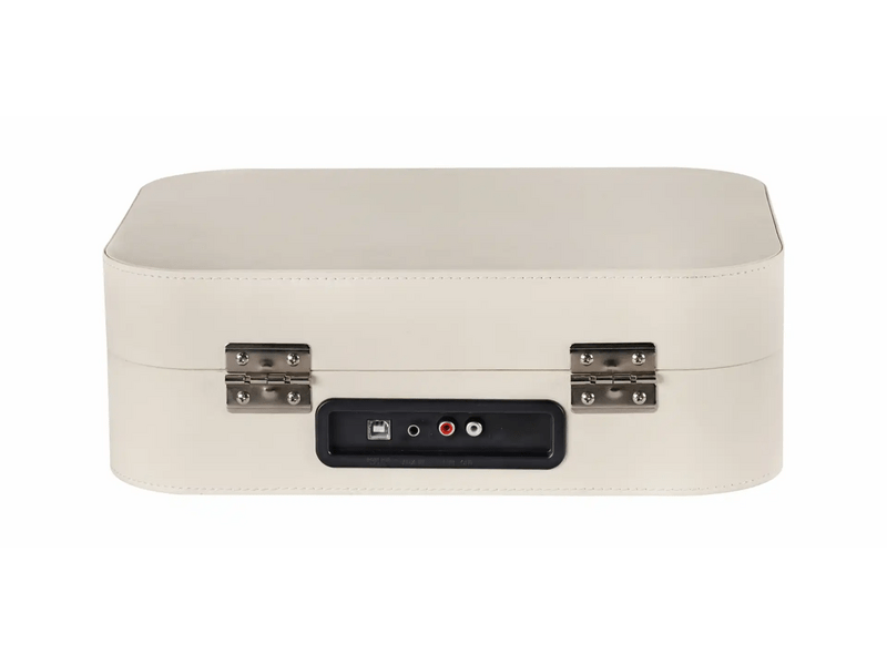 Denver VPL-130 USB Lemezlejátszó