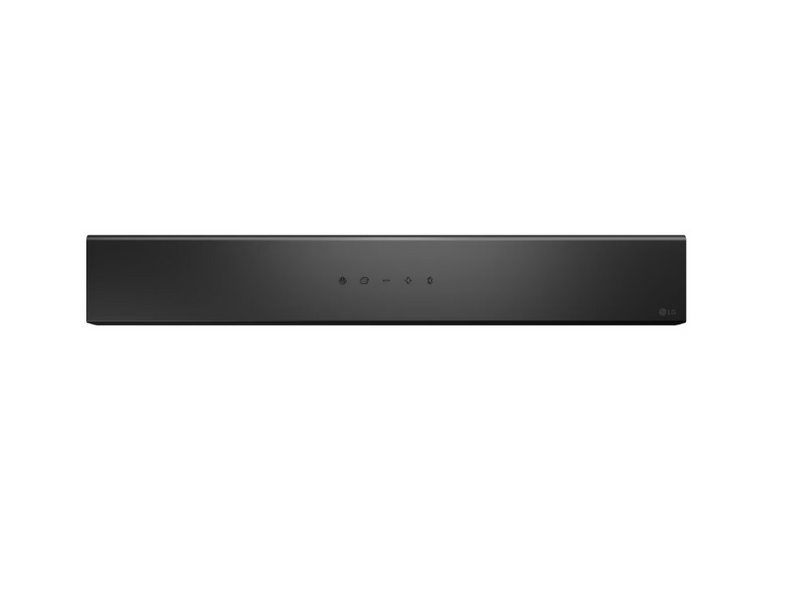 LG S30A 2.1 Hangprojektor