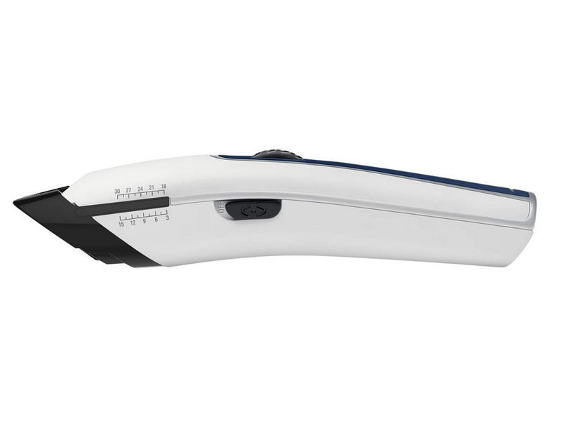 Rowenta Nomad TN1405 Hajvágó