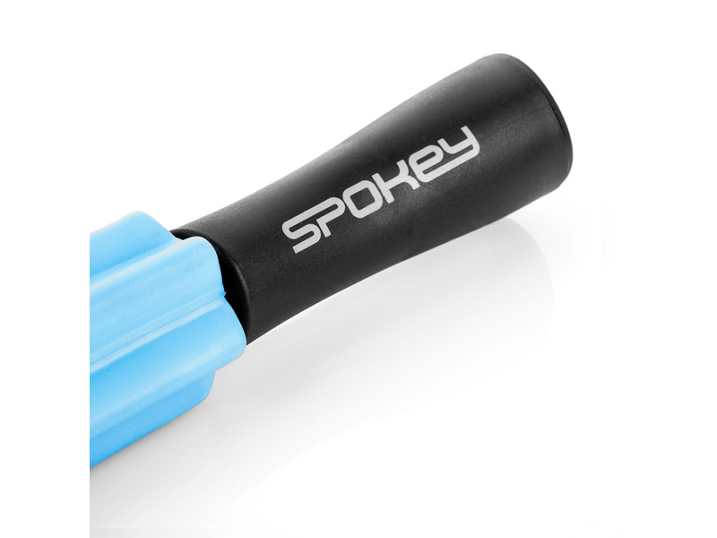 Spokey Thin Roll masszázsrúd (32489)