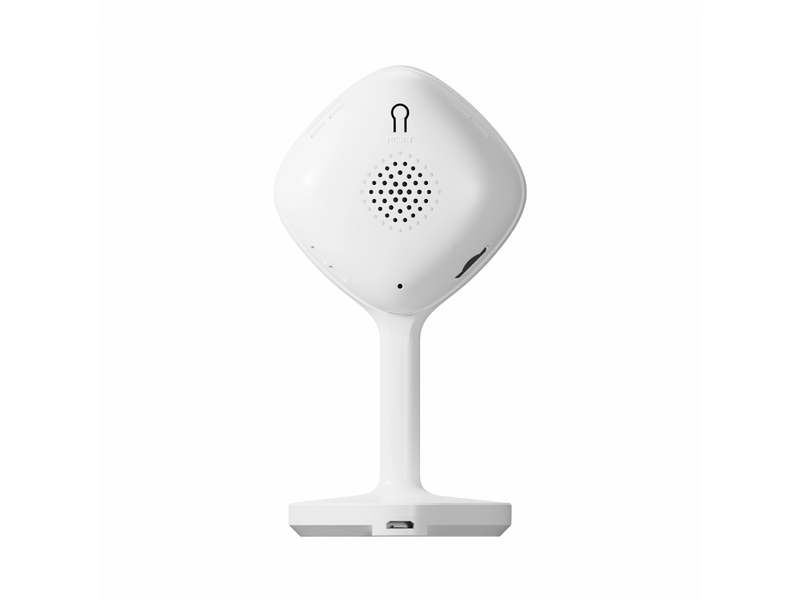 Tesla okos kamera, Mini (2022)