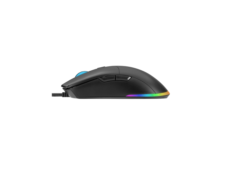 NOXO Dawnlight Gaming egér