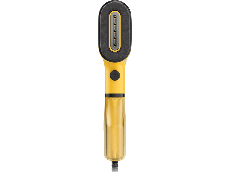 Tefal DT2026E1 Pure Pop ručni aparat za glačanje, žuti