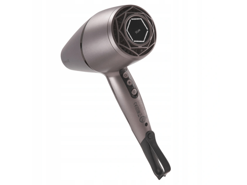 Remington AC9800 PROluxe You Adaptive Hajszárító