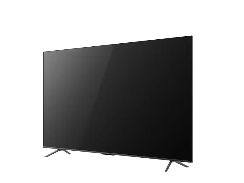 TCL 75P735 4K UHD Google TV