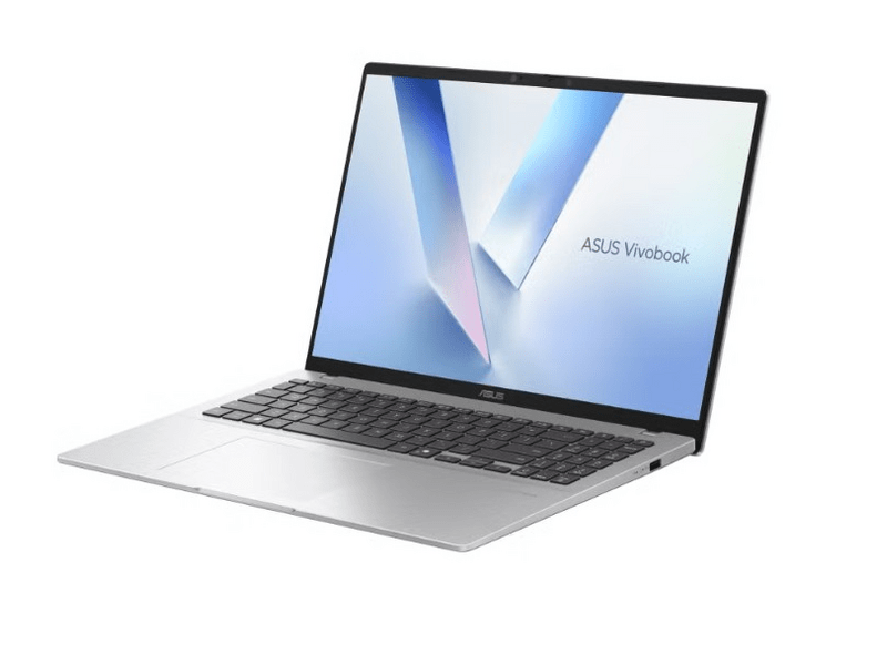 Asus Vivobook 16 X1607QA-MB055W Notebook + Windows 11