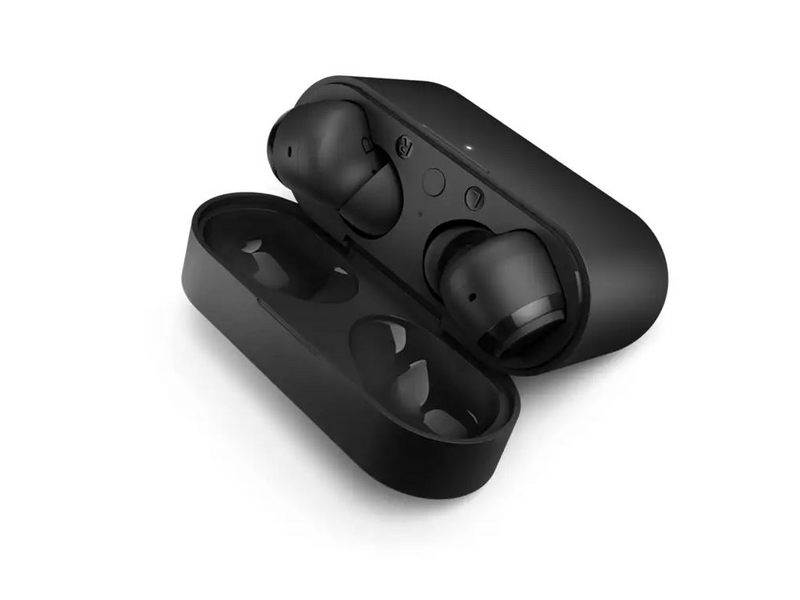 Philips TAT3217BK/00 TWS Vezeték nélküli fülhallgató