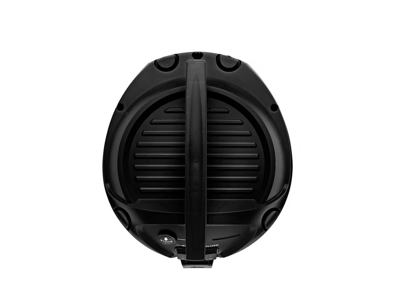 Nilfisk Multi II 22T Premium Home Edition Száraz–nedves porszívó