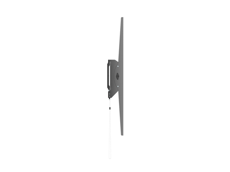 Sbox PLB-4269T-2 43-100
