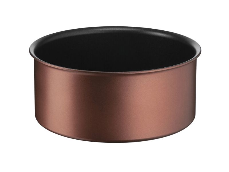 Tefal Ingenio Resource L7659442 4 db-os edényszett