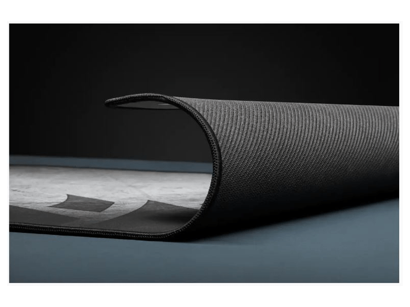 Corsair MM300 Pro Premium Gaming egérpad (CH-9413641-WW)