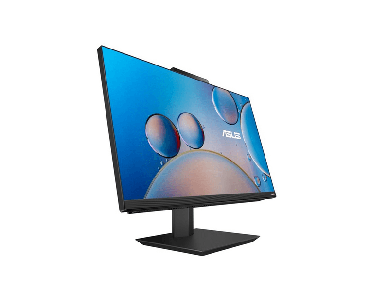 Asus AiO A5702WVARK-BPE0290 27
