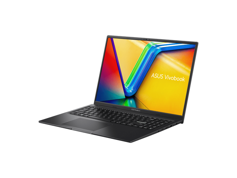 Asus VivoBook 16X K3605ZC-N1422 Notebook
