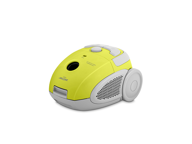 Zelmer ZVC211 Pozsákos porszívó