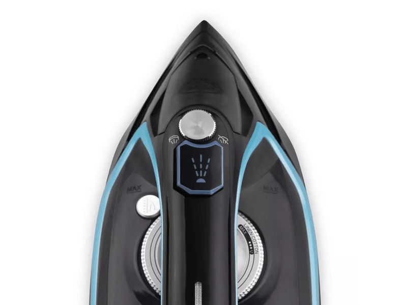 Ufesa PV2600 Glide Pro Gőzölős vasaló