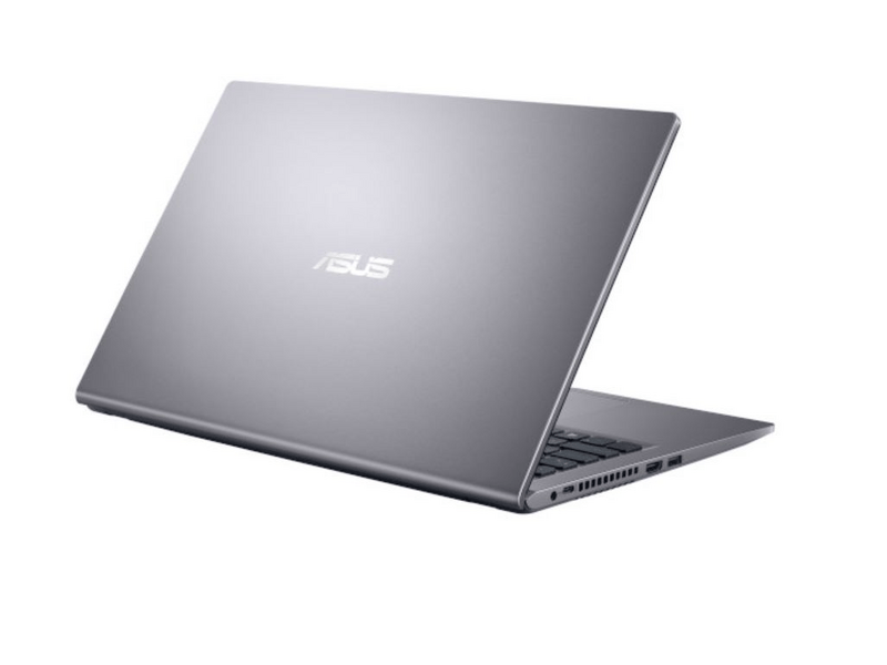 Asus VivoBook M515UA-EJ549W Notebook + Windows 11